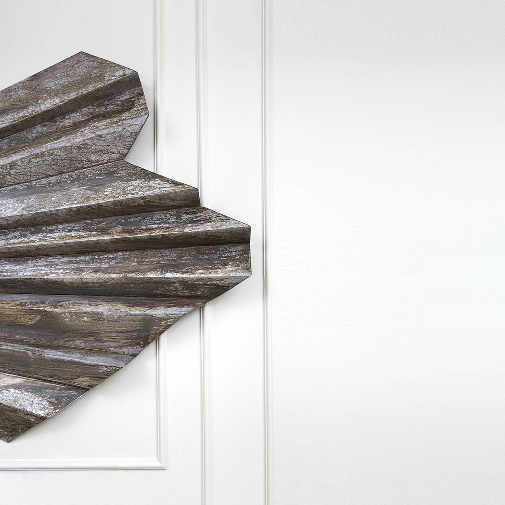 创意火狐官方网站 - 附件|装饰画/墙饰|办公火狐官方网站|火狐HUOHU（中国）火狐官方网站|韦尔