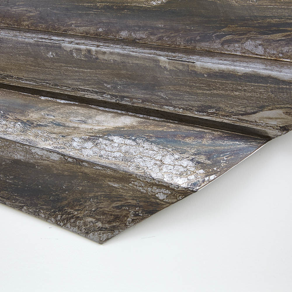 创意火狐官方网站 - 附件|装饰画/墙饰|办公火狐官方网站|火狐HUOHU（中国）火狐官方网站|韦尔