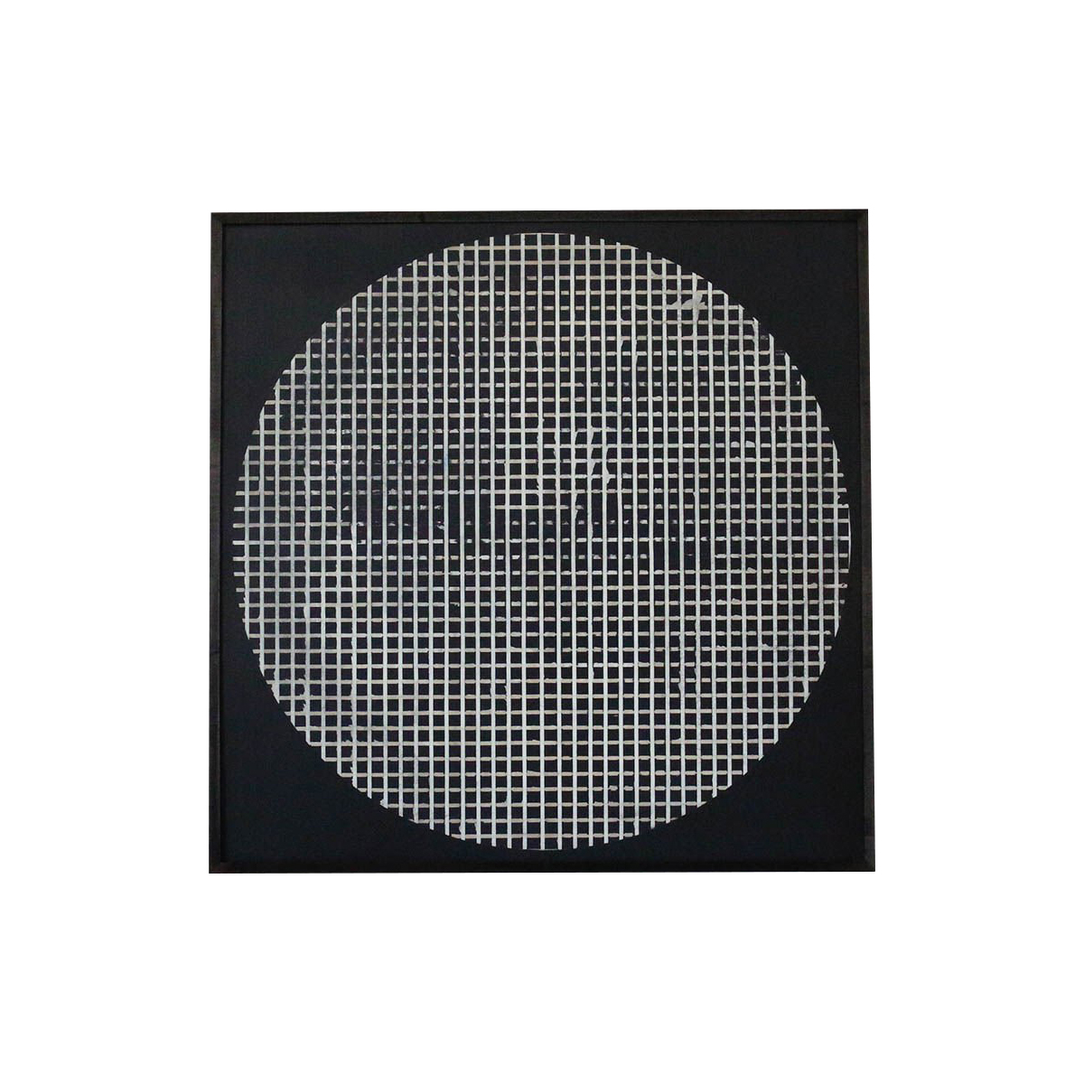 [创意火狐官方网站 - 附件|装饰画/墙饰|办公火狐官方网站|火狐HUOHU（中国）火狐官方网站|粉笔条纹图]