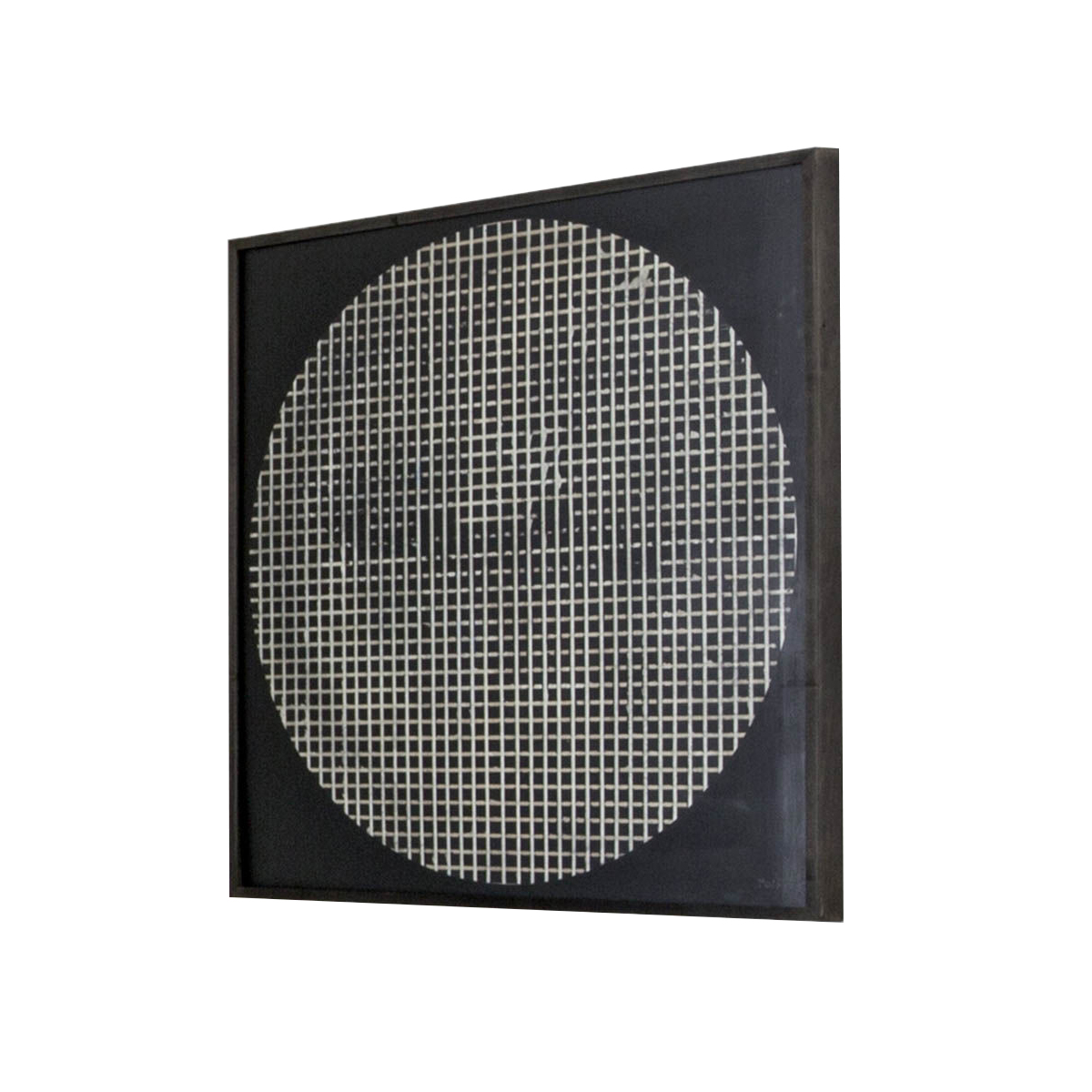 创意火狐官方网站 - 附件|装饰画/墙饰|办公火狐官方网站|火狐HUOHU（中国）火狐官方网站|粉笔条纹图