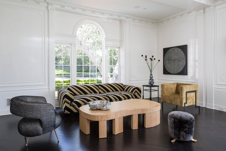 创意火狐官方网站 - 附件|装饰画/墙饰|办公火狐官方网站|火狐HUOHU（中国）火狐官方网站|粉笔条纹图