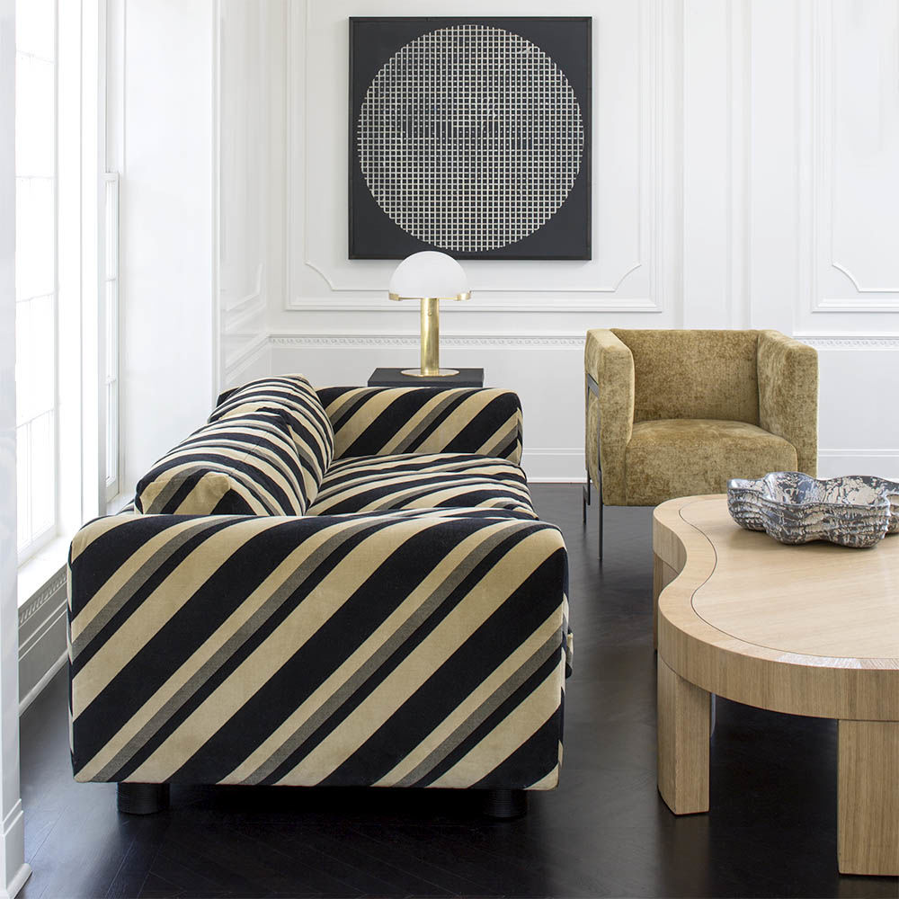 创意火狐官方网站 - 附件|装饰画/墙饰|办公火狐官方网站|火狐HUOHU（中国）火狐官方网站|粉笔条纹图