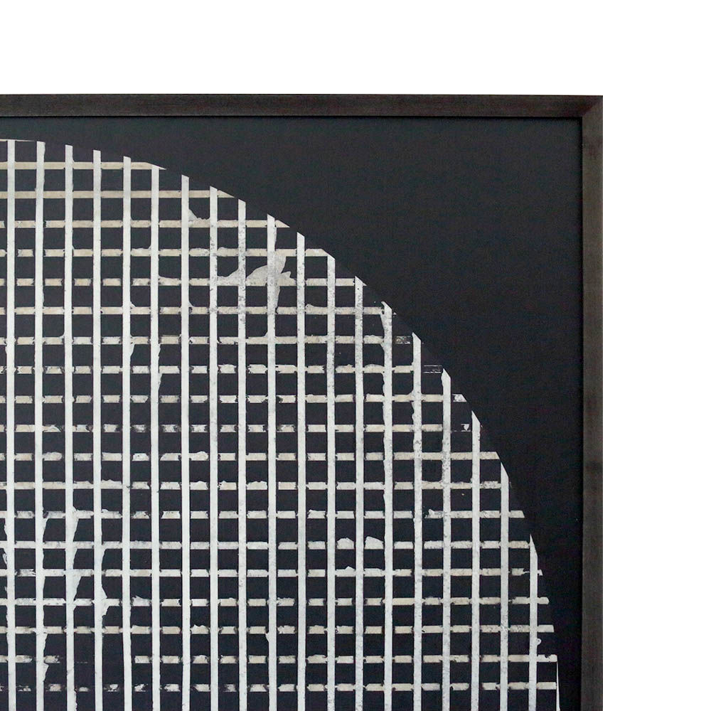 创意火狐官方网站 - 附件|装饰画/墙饰|办公火狐官方网站|火狐HUOHU（中国）火狐官方网站|粉笔条纹图