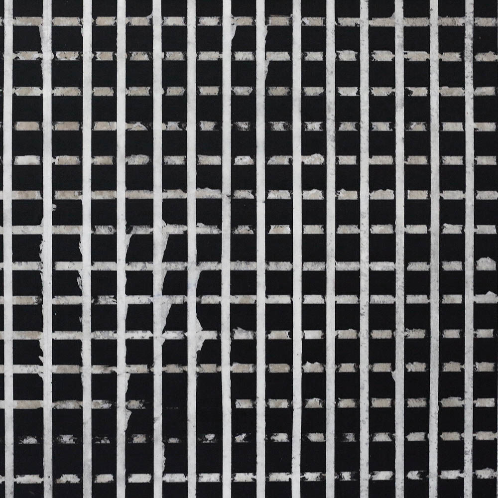 创意火狐官方网站 - 附件|装饰画/墙饰|办公火狐官方网站|火狐HUOHU（中国）火狐官方网站|粉笔条纹图