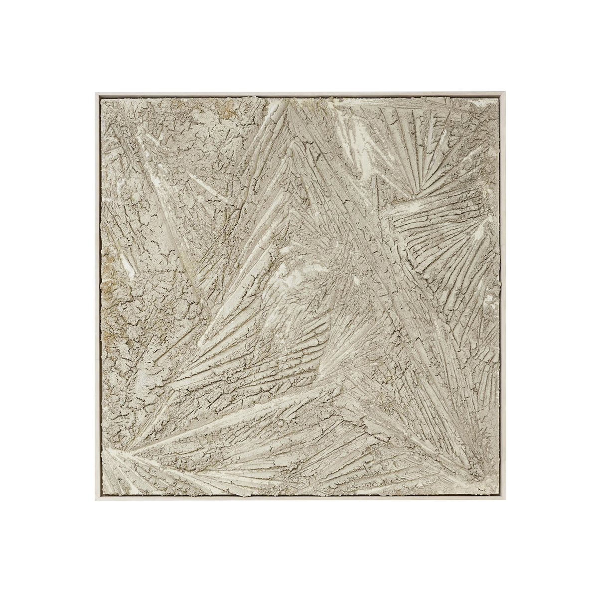 [创意火狐官方网站 - 附件|装饰画/墙饰|办公火狐官方网站|火狐HUOHU（中国）火狐官方网站|沙丘]