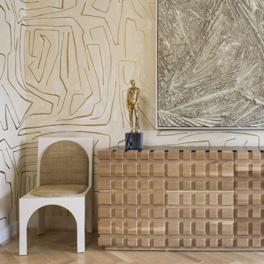 创意火狐官方网站 - 附件|装饰画/墙饰|办公火狐官方网站|火狐HUOHU（中国）火狐官方网站|沙丘