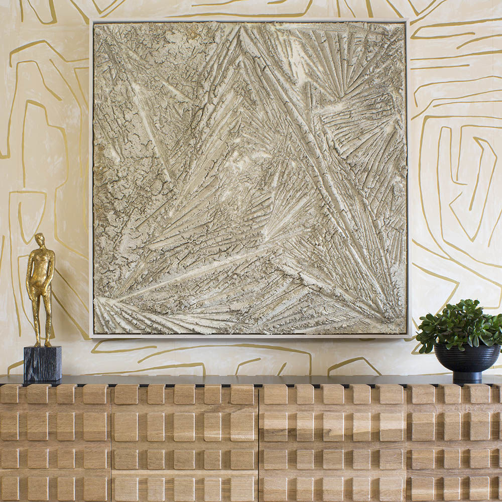 创意火狐官方网站 - 附件|装饰画/墙饰|办公火狐官方网站|火狐HUOHU（中国）火狐官方网站|沙丘