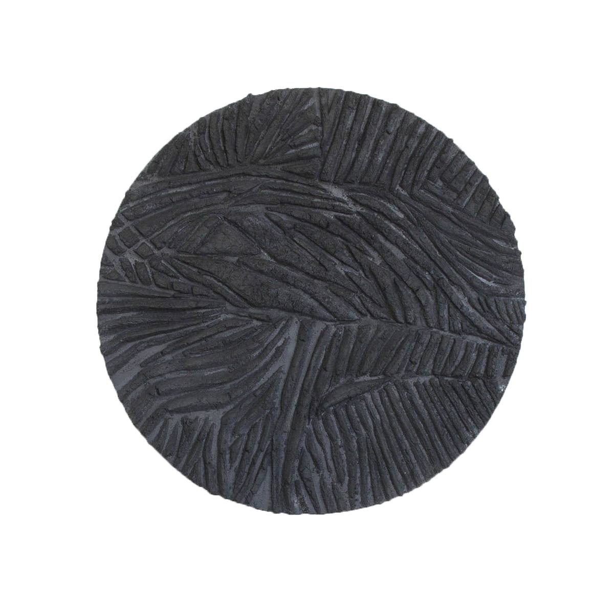 [创意火狐官方网站 - 附件|装饰画/墙饰|办公火狐官方网站|火狐HUOHU（中国）火狐官方网站|Marks - Cerc挂画]