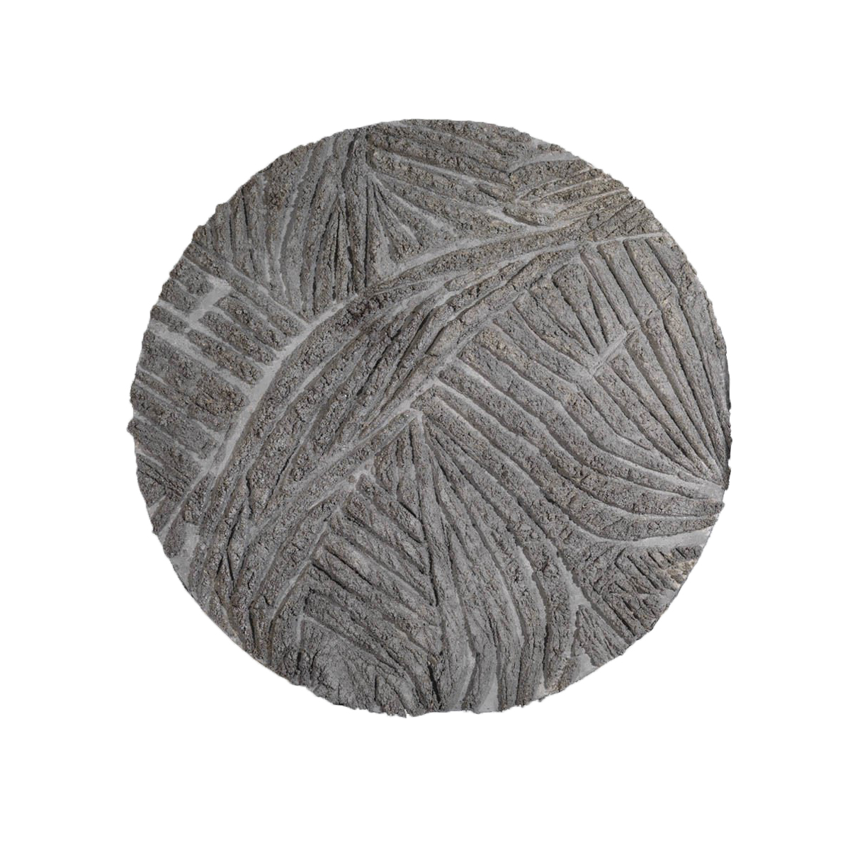 创意火狐官方网站 - 附件|装饰画/墙饰|办公火狐官方网站|火狐HUOHU（中国）火狐官方网站|Marks - Cerc挂画