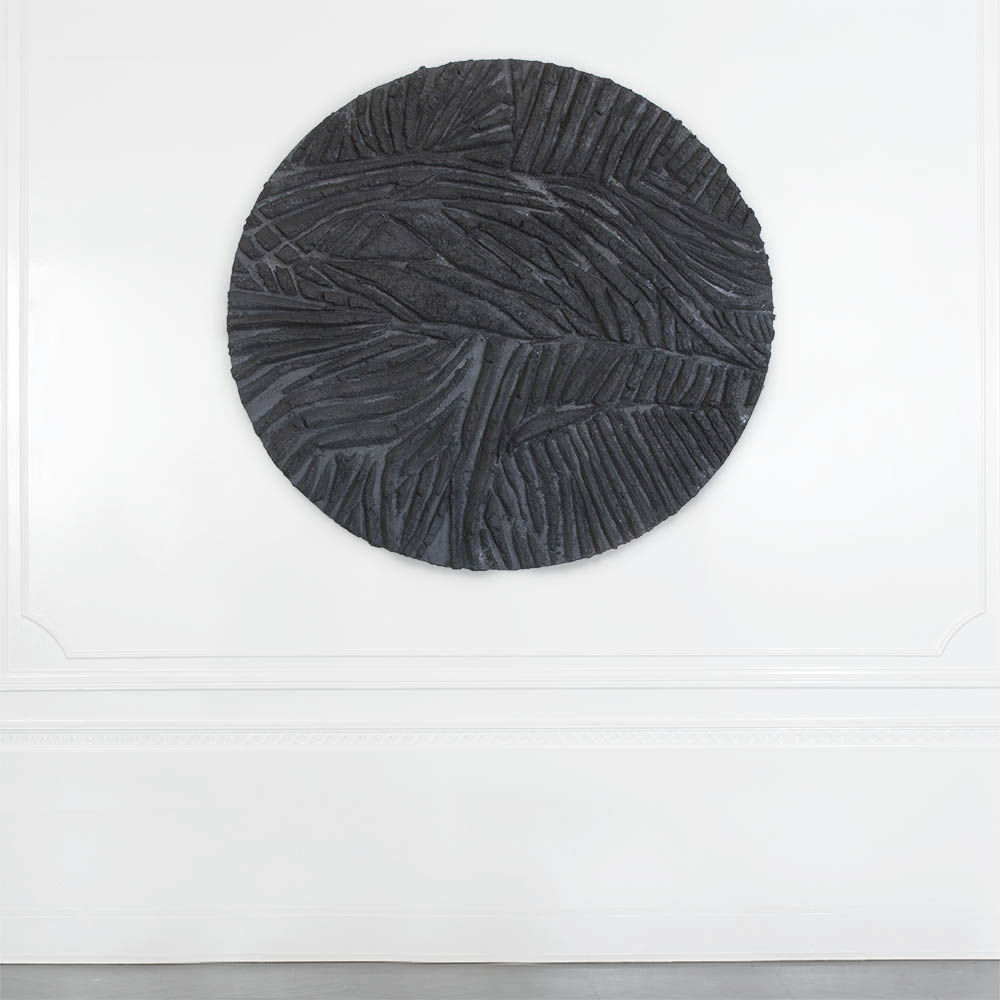 创意火狐官方网站 - 附件|装饰画/墙饰|办公火狐官方网站|火狐HUOHU（中国）火狐官方网站|Marks - Cerc挂画