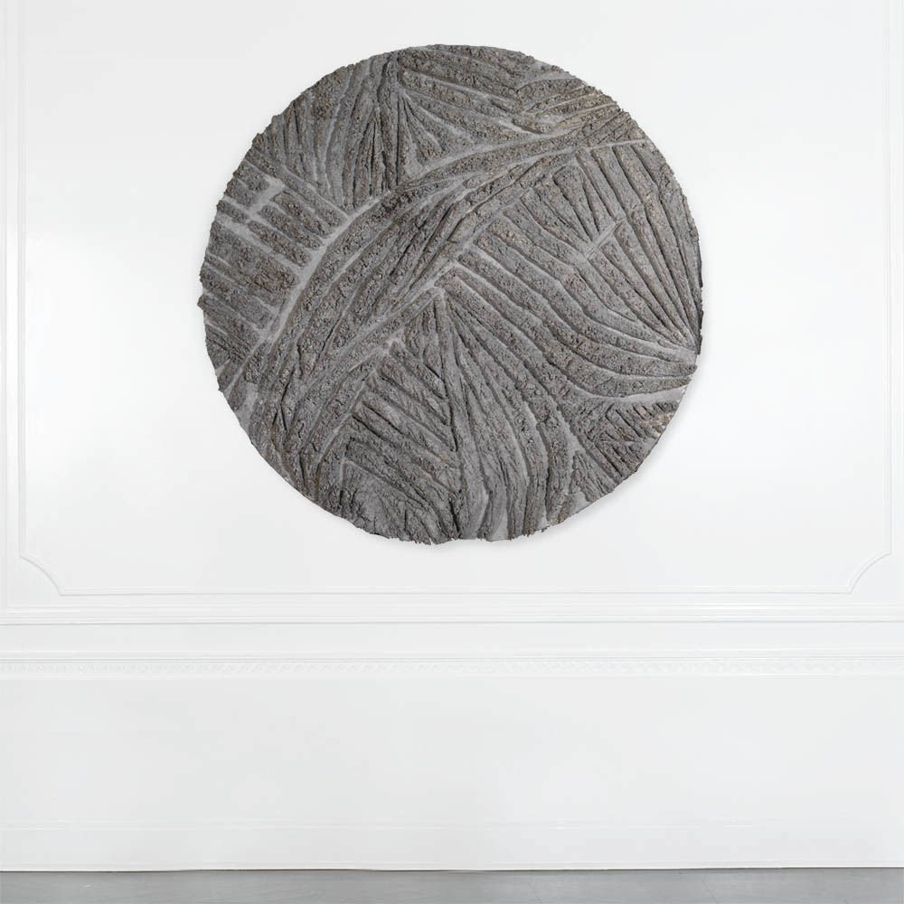 创意火狐官方网站 - 附件|装饰画/墙饰|办公火狐官方网站|火狐HUOHU（中国）火狐官方网站|Marks - Cerc挂画