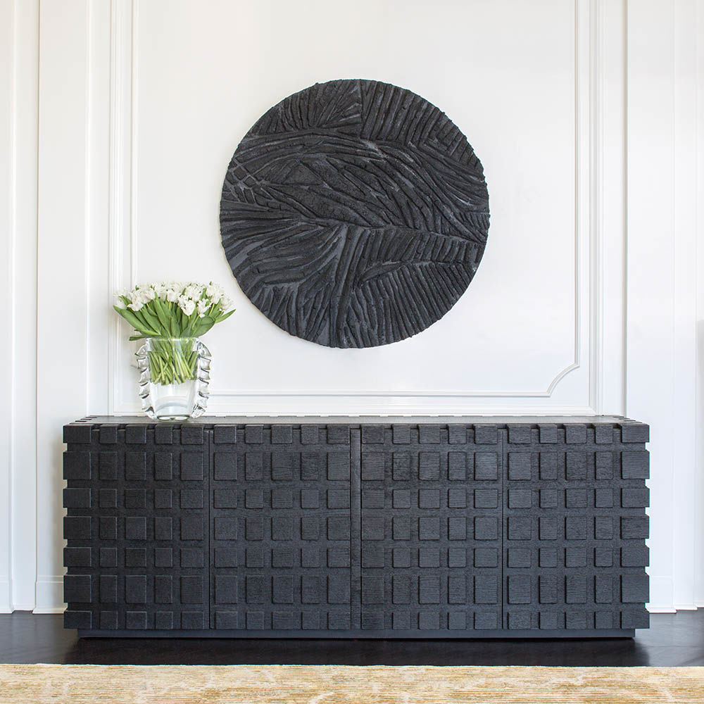 创意火狐官方网站 - 附件|装饰画/墙饰|办公火狐官方网站|火狐HUOHU（中国）火狐官方网站|Marks - Cerc挂画