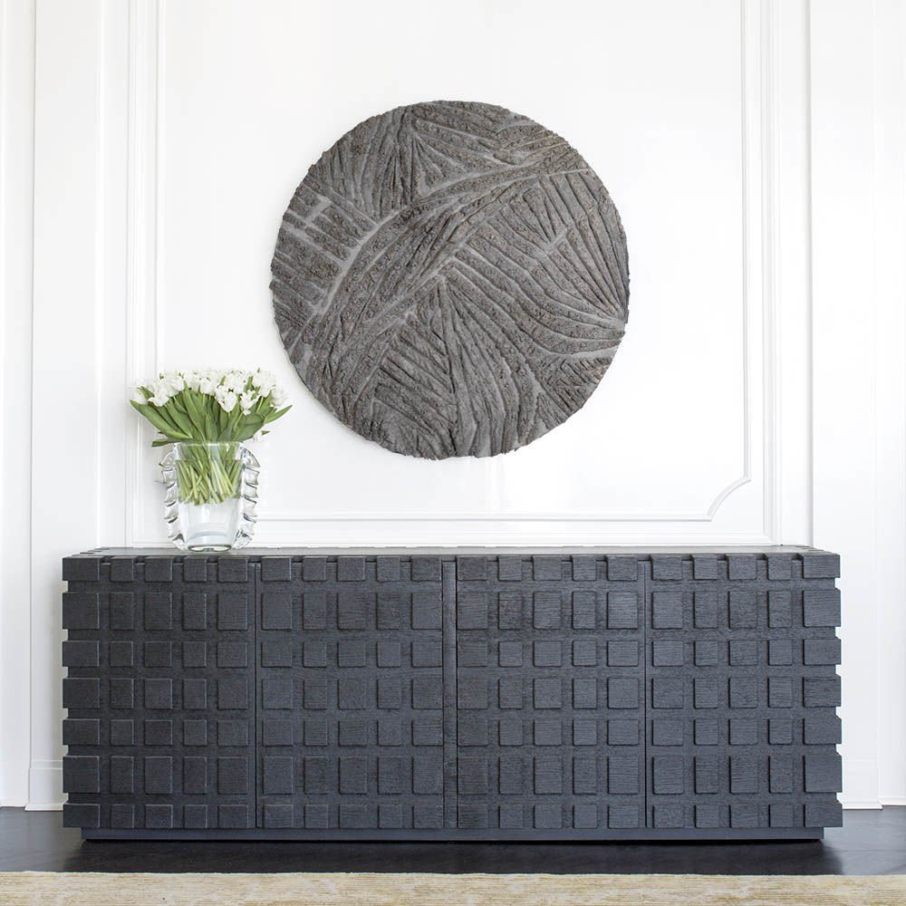 创意火狐官方网站 - 附件|装饰画/墙饰|办公火狐官方网站|火狐HUOHU（中国）火狐官方网站|Marks - Cerc挂画