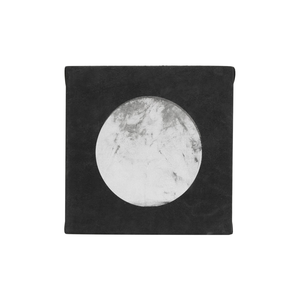 [创意火狐官方网站 - 附件|装饰画/墙饰|办公火狐官方网站|火狐HUOHU（中国）火狐官方网站|沥青]