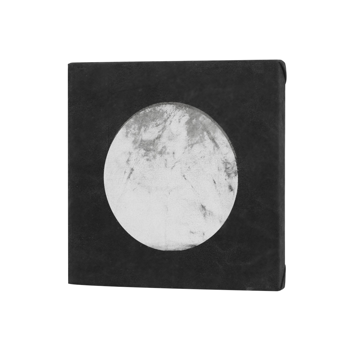 创意火狐官方网站 - 附件|装饰画/墙饰|办公火狐官方网站|火狐HUOHU（中国）火狐官方网站|沥青