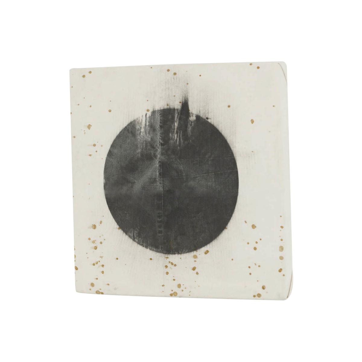 创意火狐官方网站 - 附件|装饰画/墙饰|办公火狐官方网站|火狐HUOHU（中国）火狐官方网站|沥青