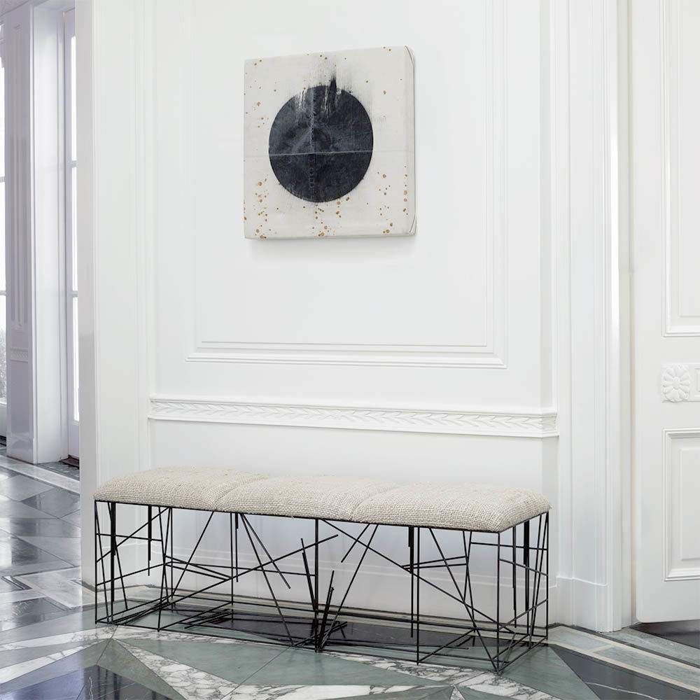 创意火狐官方网站 - 附件|装饰画/墙饰|办公火狐官方网站|火狐HUOHU（中国）火狐官方网站|沥青