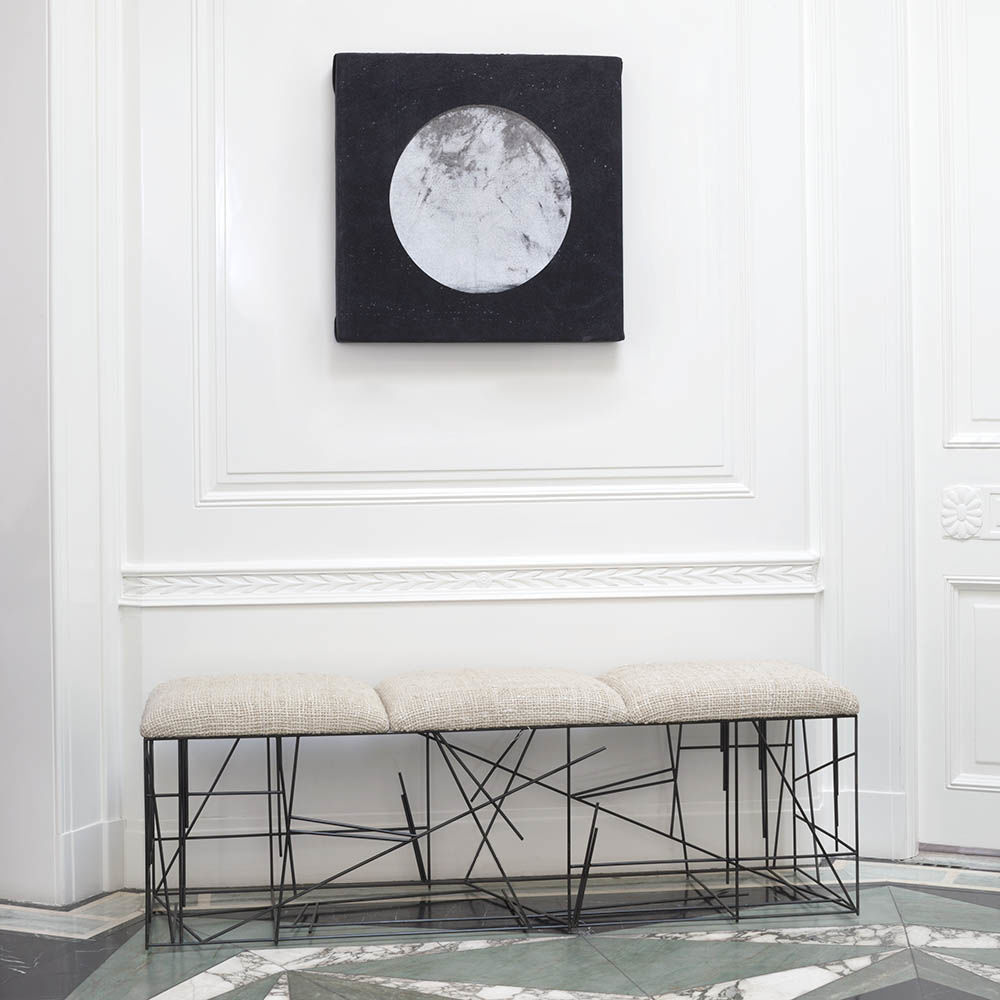 创意火狐官方网站 - 附件|装饰画/墙饰|办公火狐官方网站|火狐HUOHU（中国）火狐官方网站|沥青