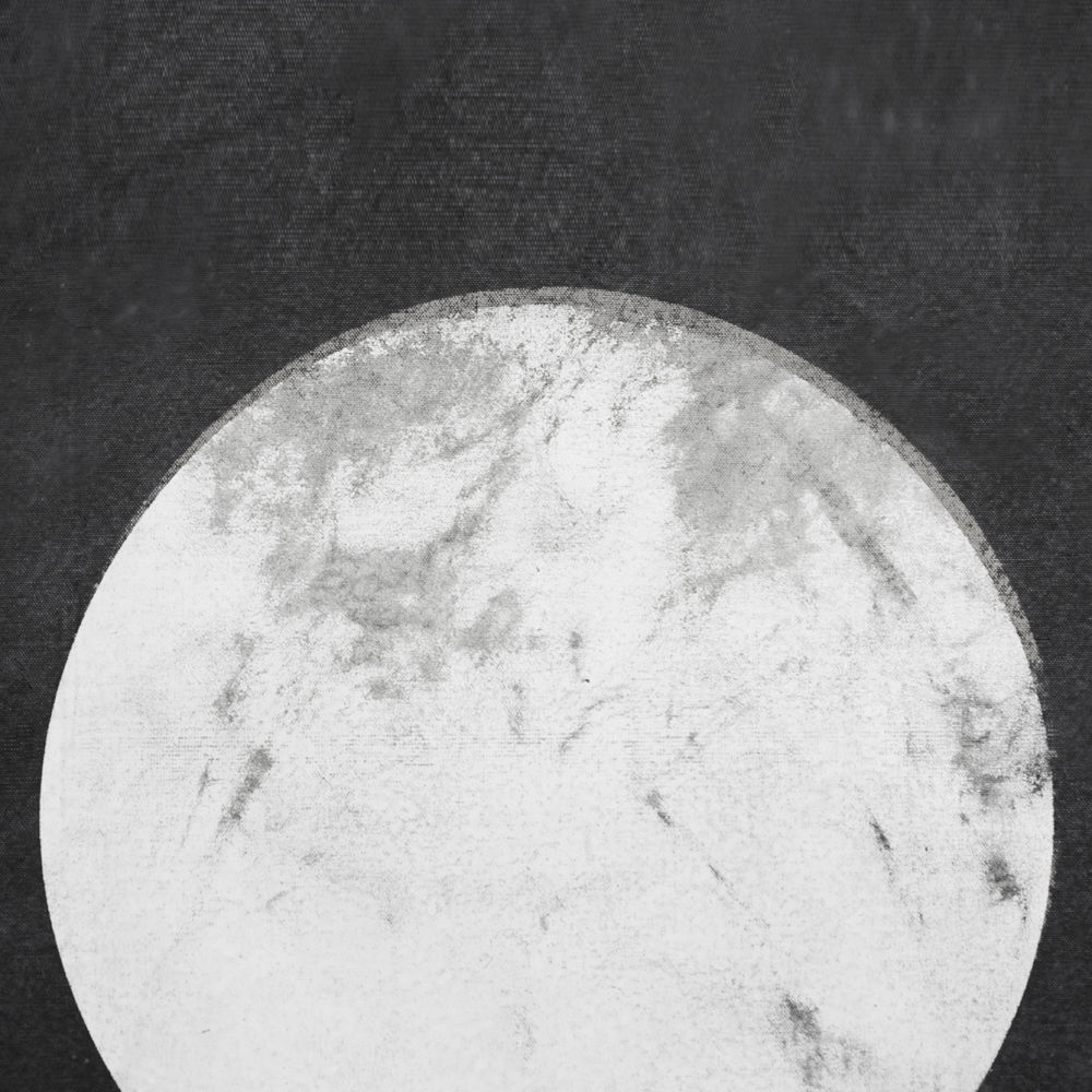 创意火狐官方网站 - 附件|装饰画/墙饰|办公火狐官方网站|火狐HUOHU（中国）火狐官方网站|沥青