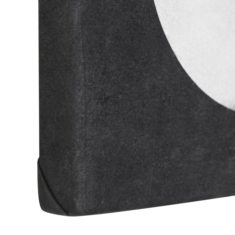 创意火狐官方网站 - 附件|装饰画/墙饰|办公火狐官方网站|火狐HUOHU（中国）火狐官方网站|沥青