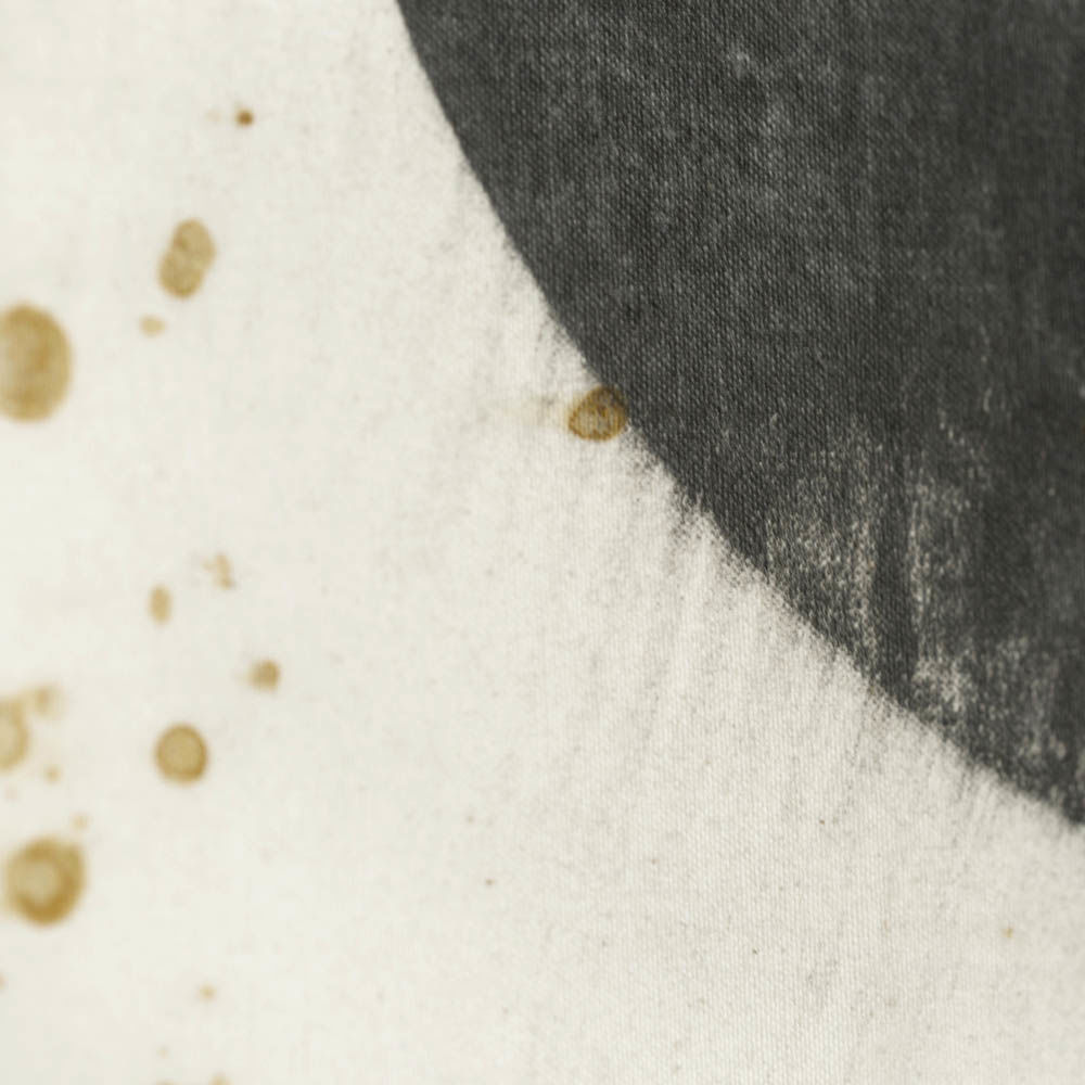 创意火狐官方网站 - 附件|装饰画/墙饰|办公火狐官方网站|火狐HUOHU（中国）火狐官方网站|沥青