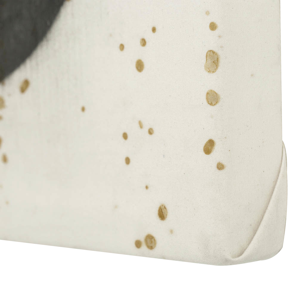 创意火狐官方网站 - 附件|装饰画/墙饰|办公火狐官方网站|火狐HUOHU（中国）火狐官方网站|沥青