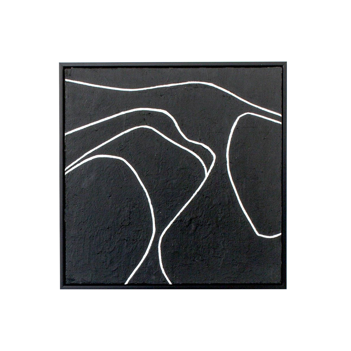 [创意火狐官方网站 - 附件|装饰画/墙饰|办公火狐官方网站|火狐HUOHU（中国）火狐官方网站|弦理论]