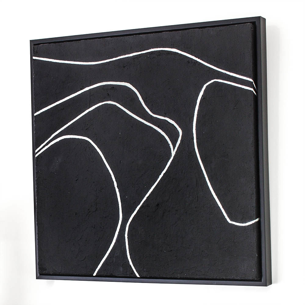 创意火狐官方网站 - 附件|装饰画/墙饰|办公火狐官方网站|火狐HUOHU（中国）火狐官方网站|弦理论