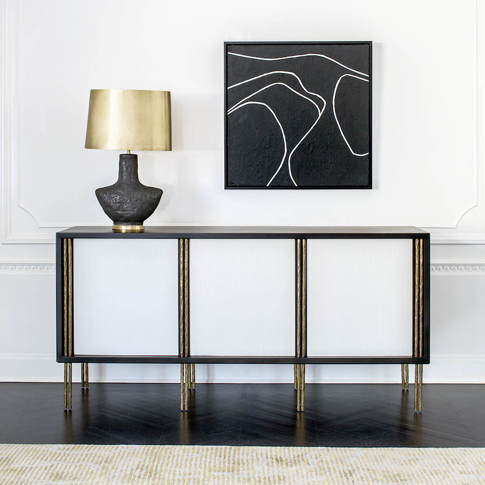 创意火狐官方网站 - 附件|装饰画/墙饰|办公火狐官方网站|火狐HUOHU（中国）火狐官方网站|弦理论