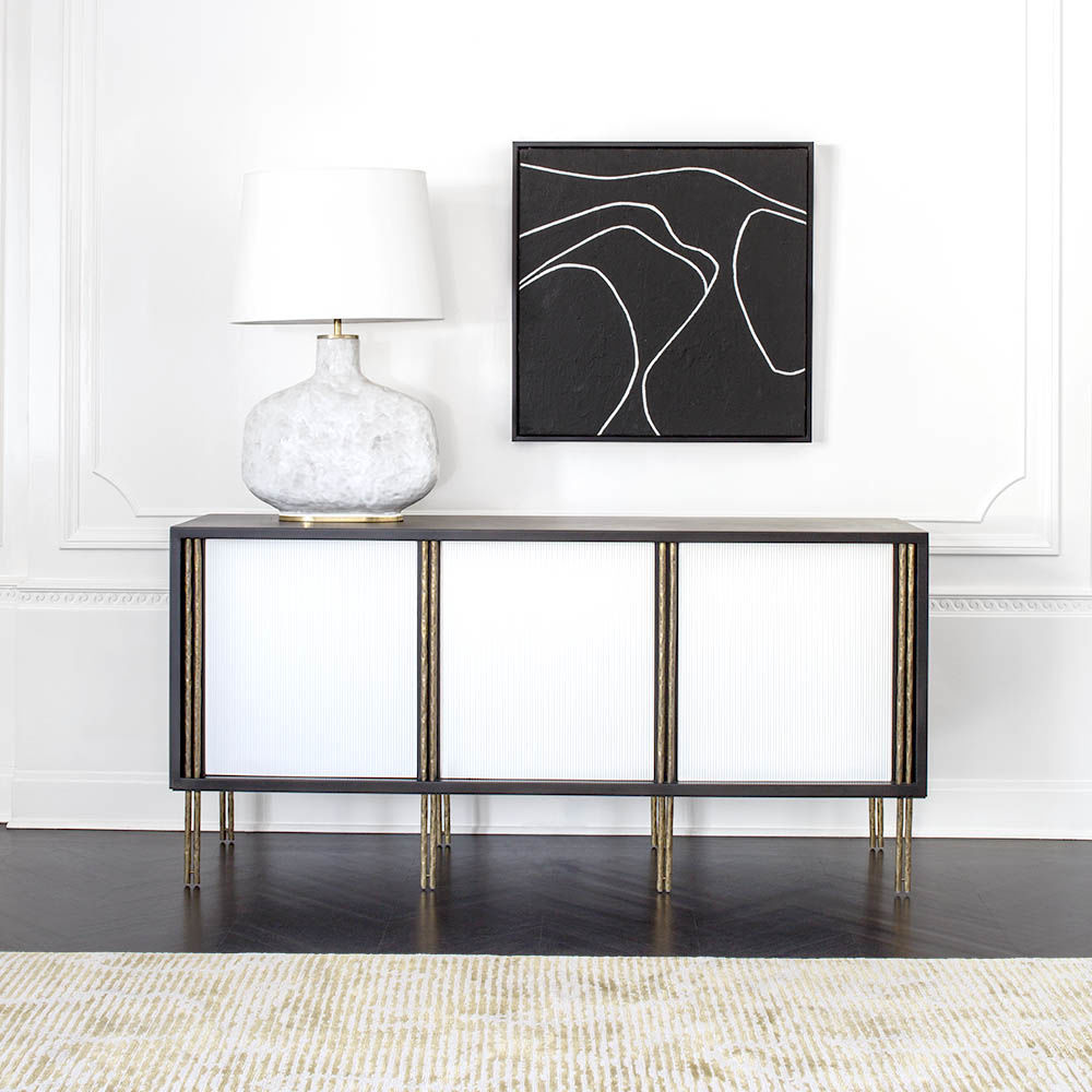 创意火狐官方网站 - 附件|装饰画/墙饰|办公火狐官方网站|火狐HUOHU（中国）火狐官方网站|弦理论