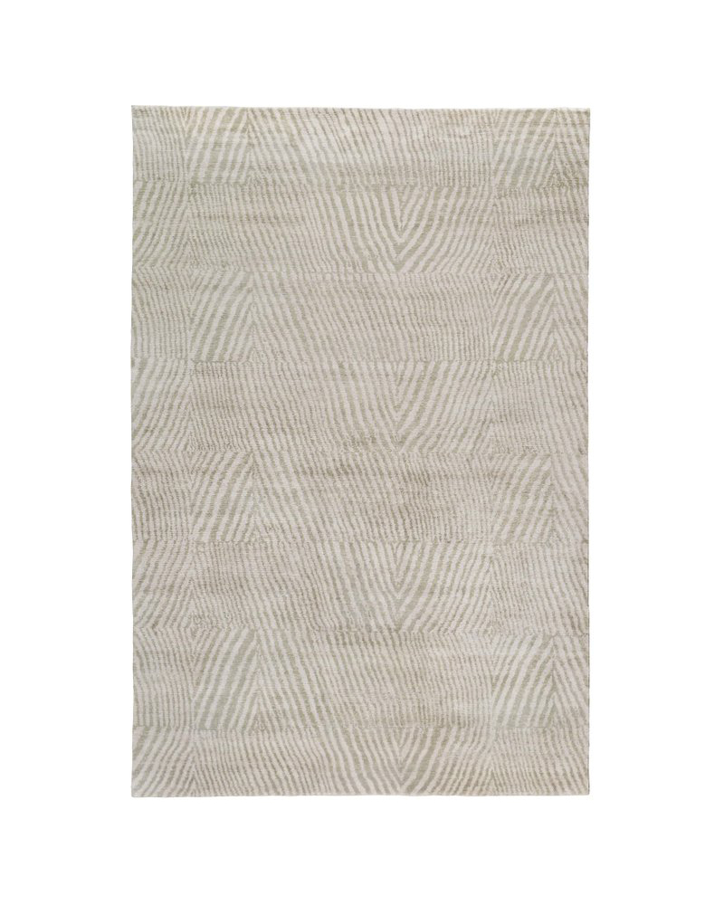 [创意火狐官方网站 - 附件|地毯|办公火狐官方网站|火狐HUOHU（中国）火狐官方网站|Post地毯]