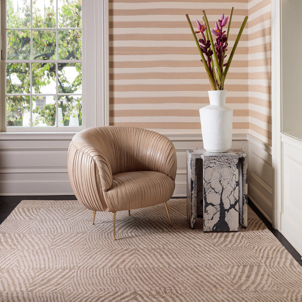 创意火狐官方网站 - 附件|地毯|办公火狐官方网站|火狐HUOHU（中国）火狐官方网站|Post地毯