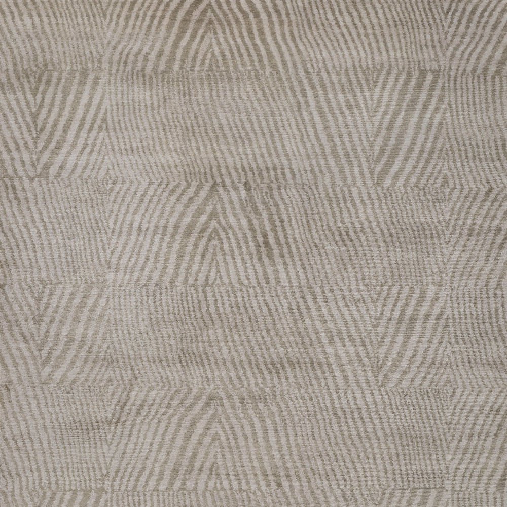 创意火狐官方网站 - 附件|地毯|办公火狐官方网站|火狐HUOHU（中国）火狐官方网站|Post地毯