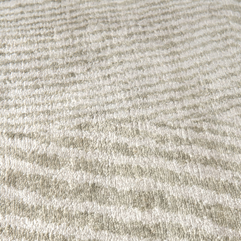 创意火狐官方网站 - 附件|地毯|办公火狐官方网站|火狐HUOHU（中国）火狐官方网站|Post地毯