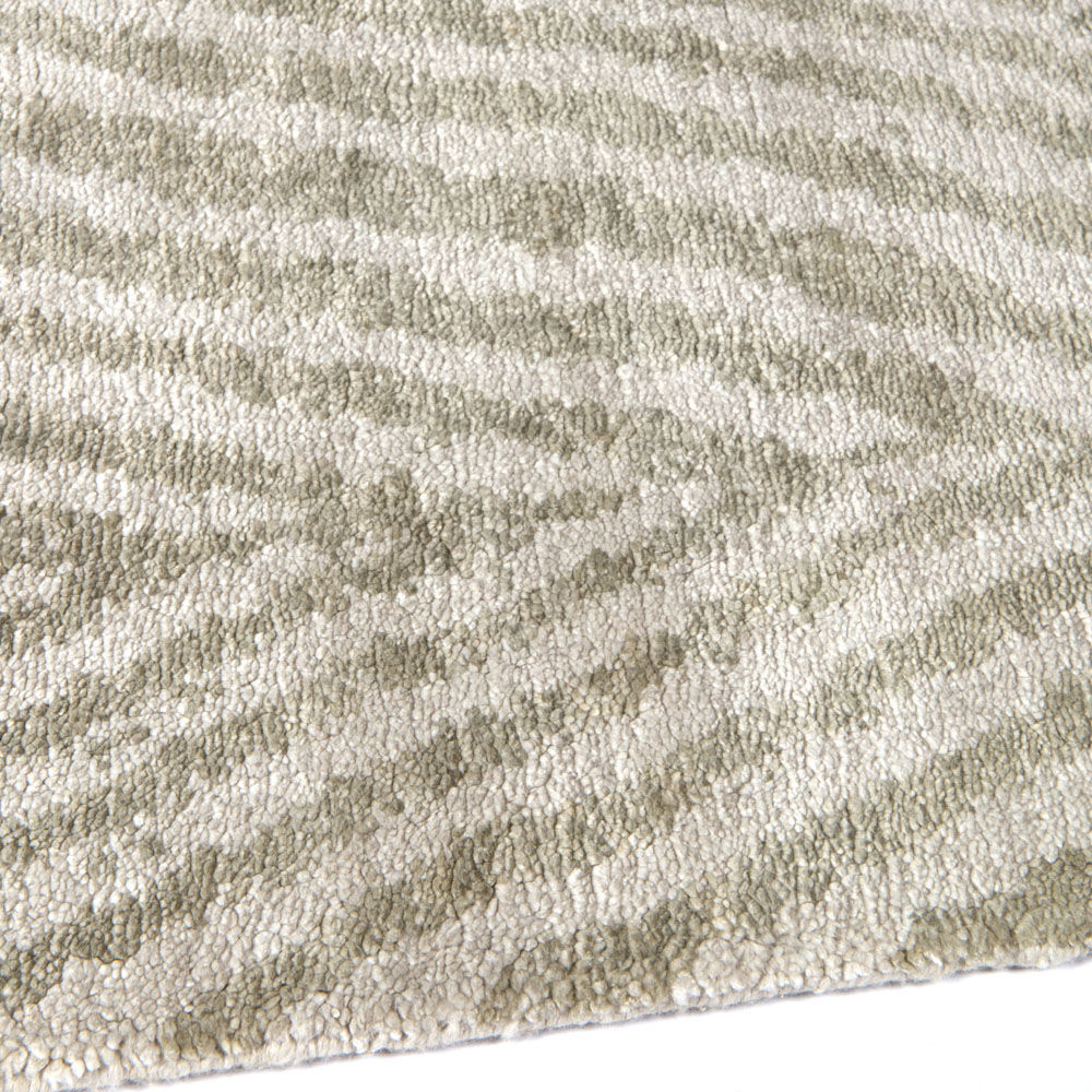 创意火狐官方网站 - 附件|地毯|办公火狐官方网站|火狐HUOHU（中国）火狐官方网站|Post地毯