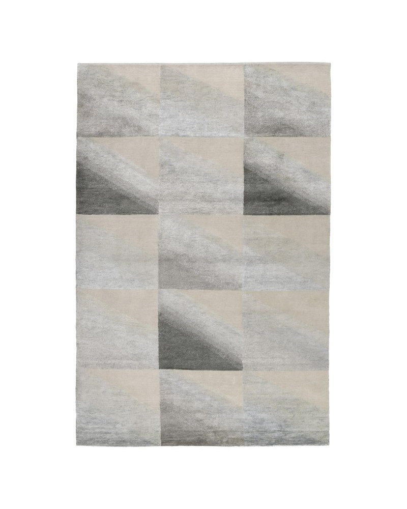 [创意火狐官方网站 - 附件|地毯|办公火狐官方网站|火狐HUOHU（中国）火狐官方网站|Illume地毯]