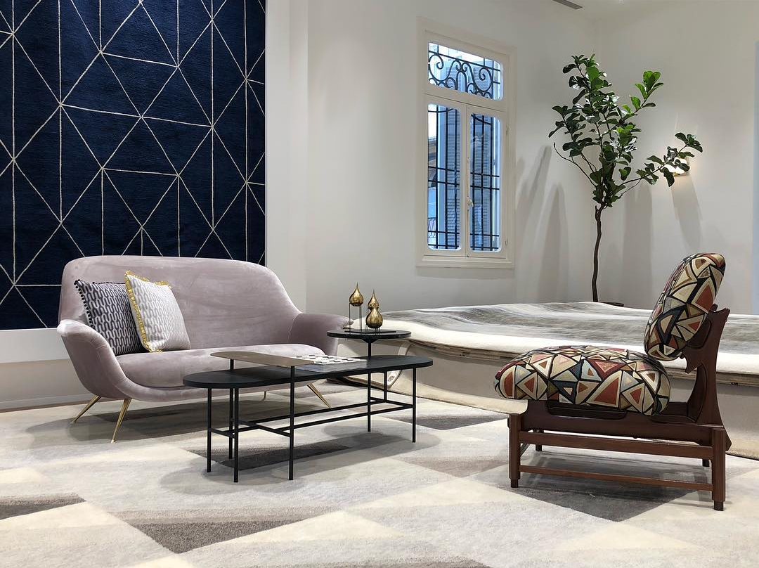 创意火狐官方网站 - 附件|地毯|办公火狐官方网站|火狐HUOHU（中国）火狐官方网站|Illume地毯