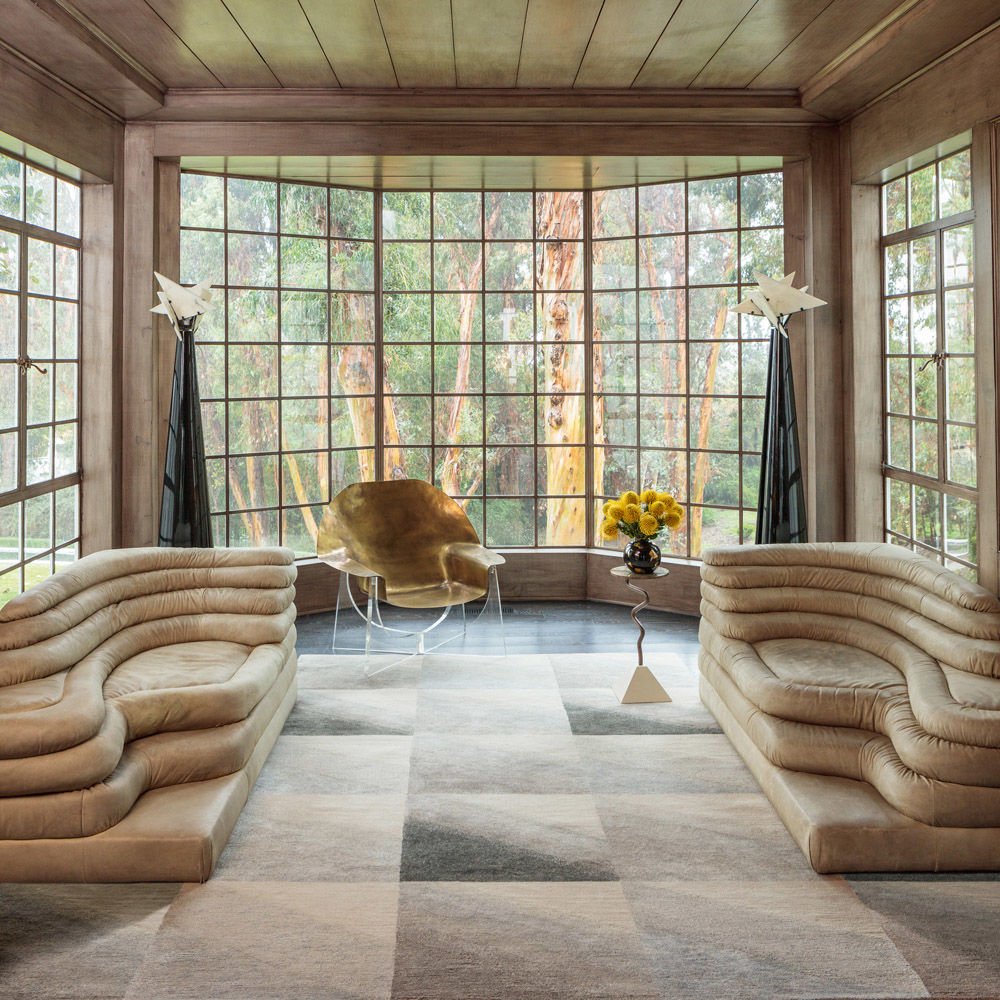 创意火狐官方网站 - 附件|地毯|办公火狐官方网站|火狐HUOHU（中国）火狐官方网站|Illume地毯