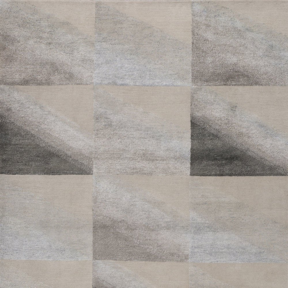 创意火狐官方网站 - 附件|地毯|办公火狐官方网站|火狐HUOHU（中国）火狐官方网站|Illume地毯