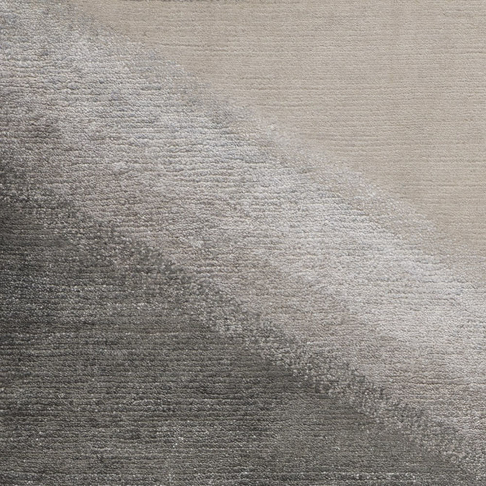 创意火狐官方网站 - 附件|地毯|办公火狐官方网站|火狐HUOHU（中国）火狐官方网站|Illume地毯