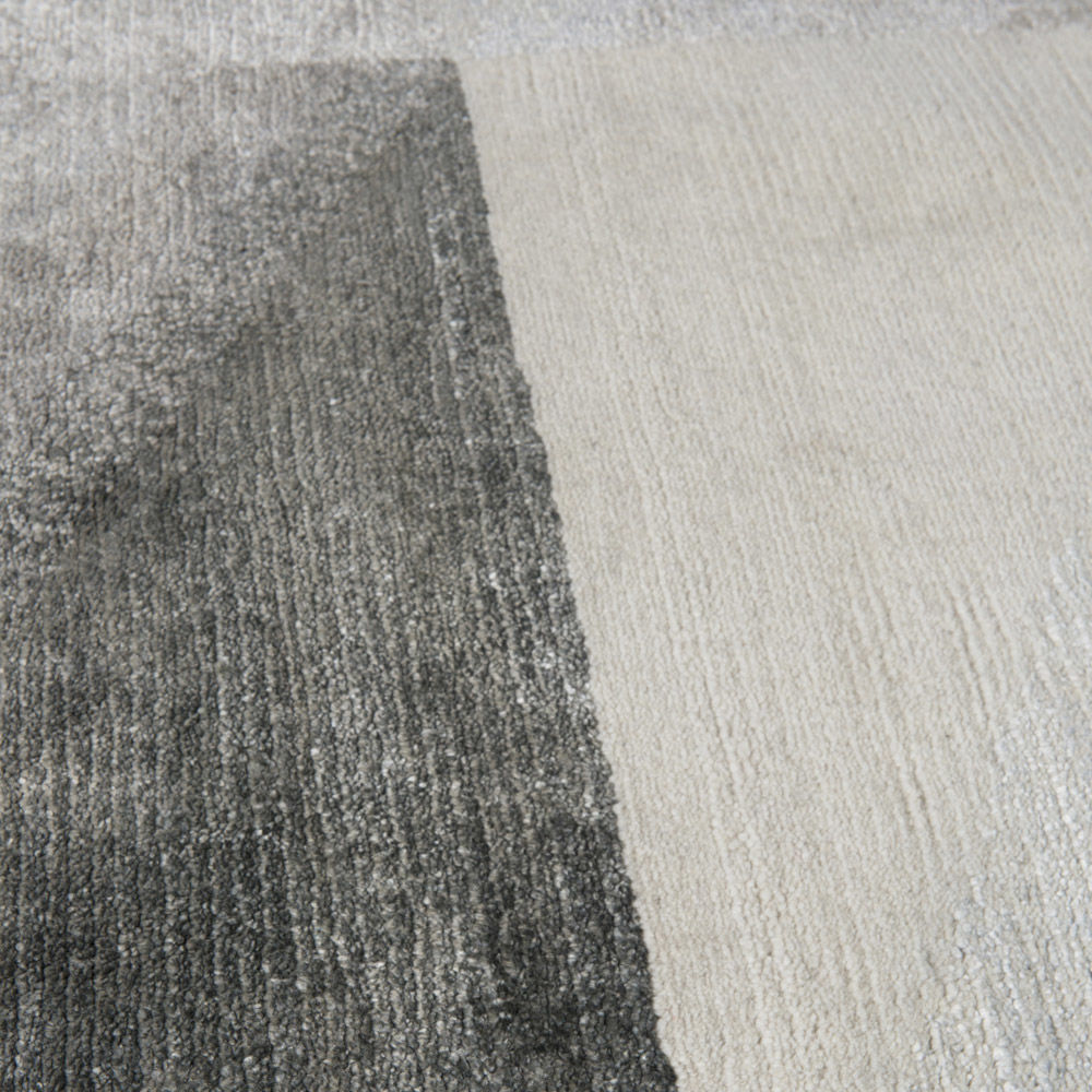 创意火狐官方网站 - 附件|地毯|办公火狐官方网站|火狐HUOHU（中国）火狐官方网站|Illume地毯