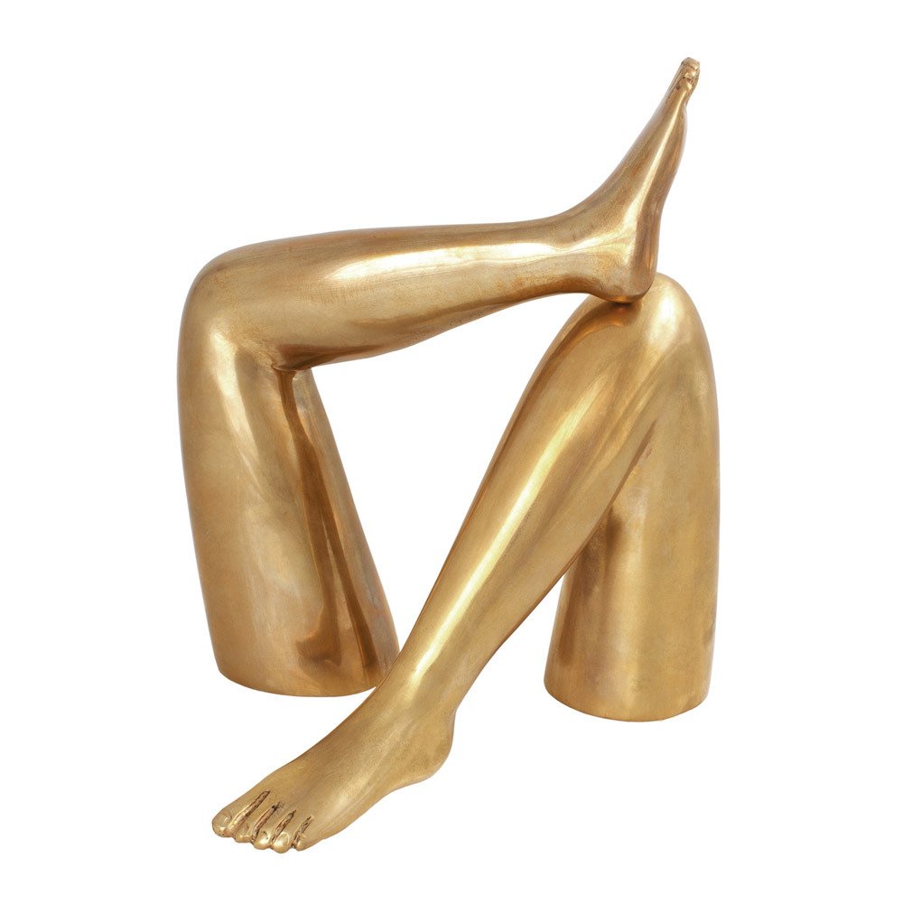 [创意火狐官方网站 - 附件|饰品|办公火狐官方网站|火狐HUOHU（中国）火狐官方网站|经典腿]