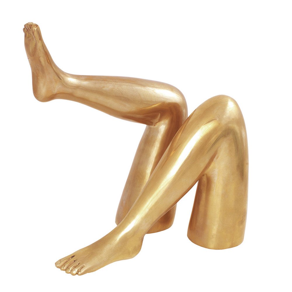 创意火狐官方网站 - 附件|饰品|办公火狐官方网站|火狐HUOHU（中国）火狐官方网站|经典腿