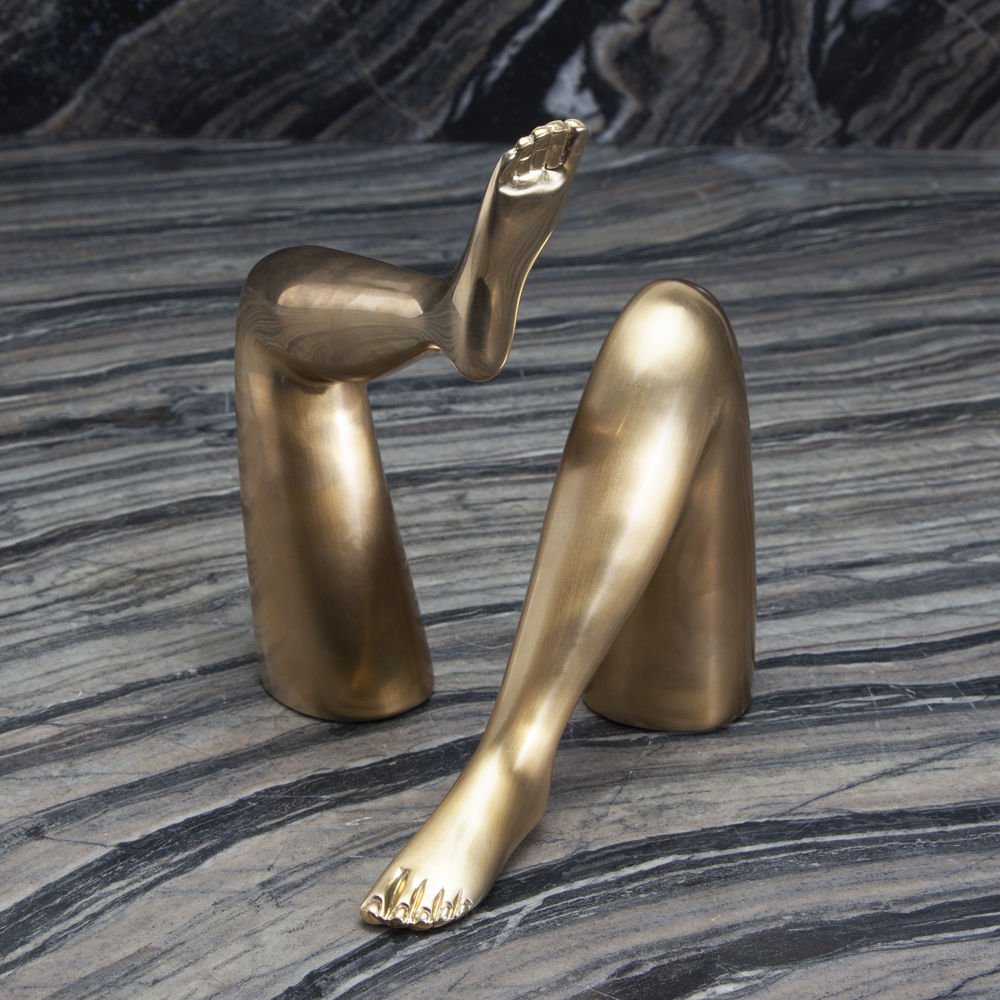 创意火狐官方网站 - 附件|饰品|办公火狐官方网站|火狐HUOHU（中国）火狐官方网站|经典腿