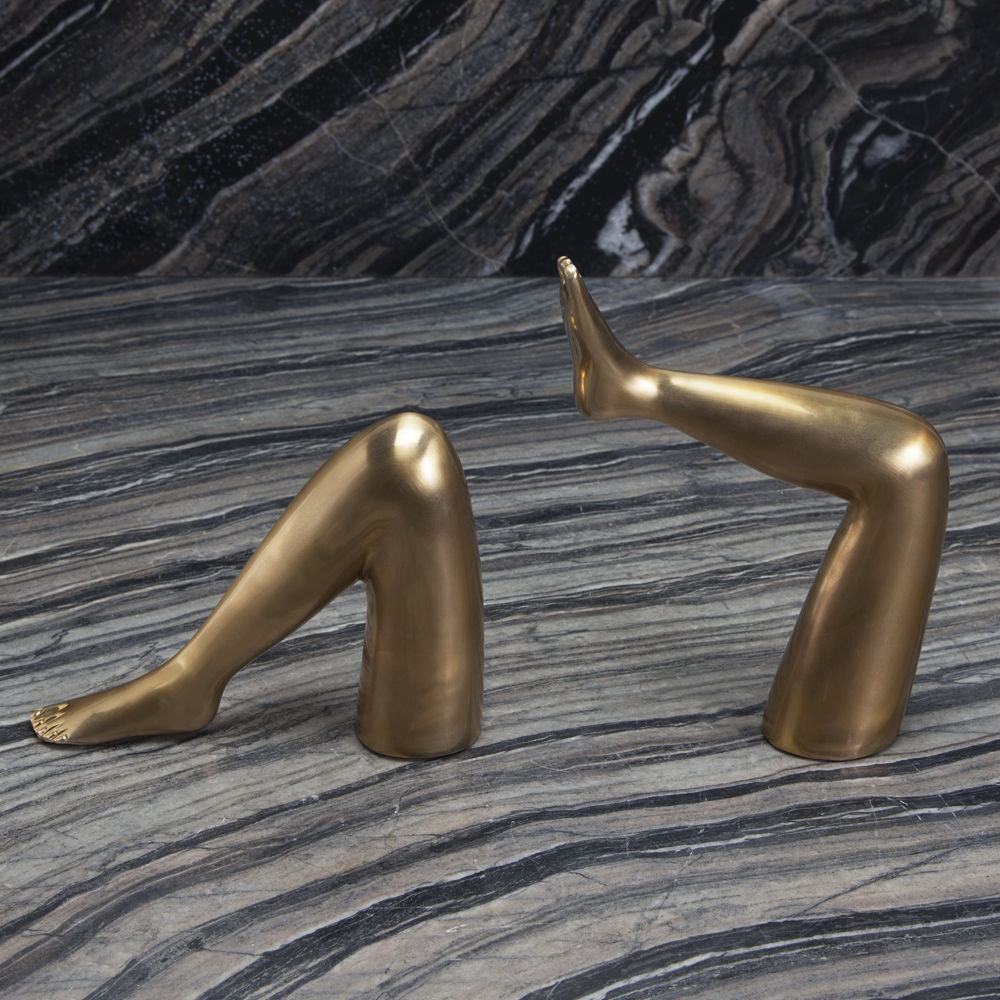 创意火狐官方网站 - 附件|饰品|办公火狐官方网站|火狐HUOHU（中国）火狐官方网站|经典腿