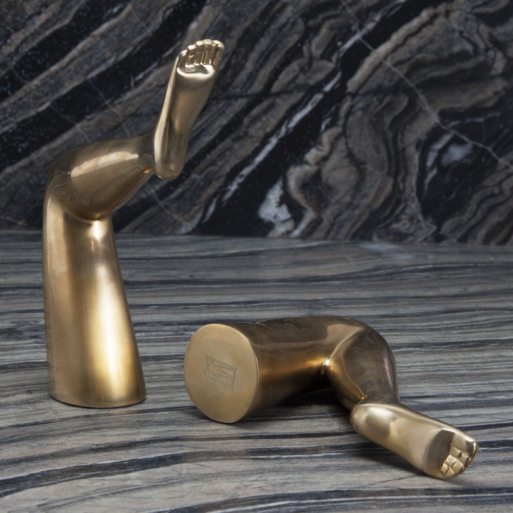 创意火狐官方网站 - 附件|饰品|办公火狐官方网站|火狐HUOHU（中国）火狐官方网站|经典腿