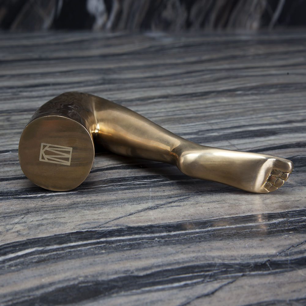 创意火狐官方网站 - 附件|饰品|办公火狐官方网站|火狐HUOHU（中国）火狐官方网站|经典腿