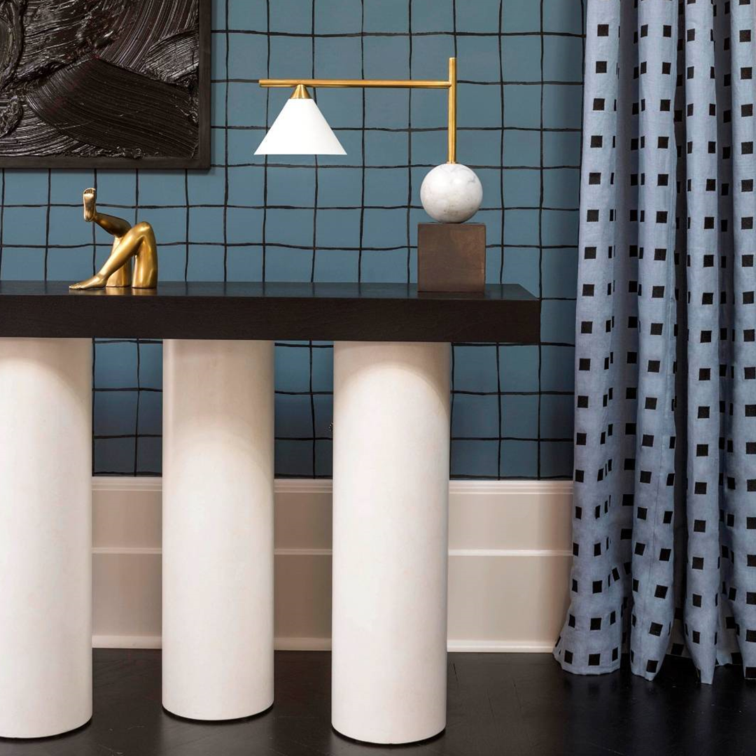 创意火狐官方网站 - 附件|饰品|办公火狐官方网站|火狐HUOHU（中国）火狐官方网站|经典腿