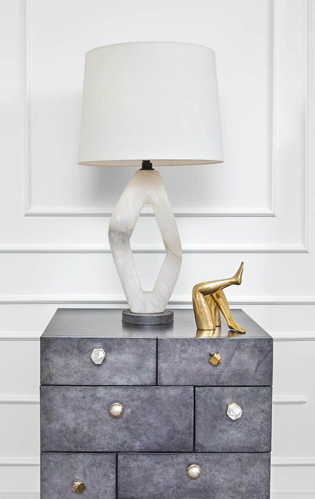 创意火狐官方网站 - 附件|饰品|办公火狐官方网站|火狐HUOHU（中国）火狐官方网站|经典腿