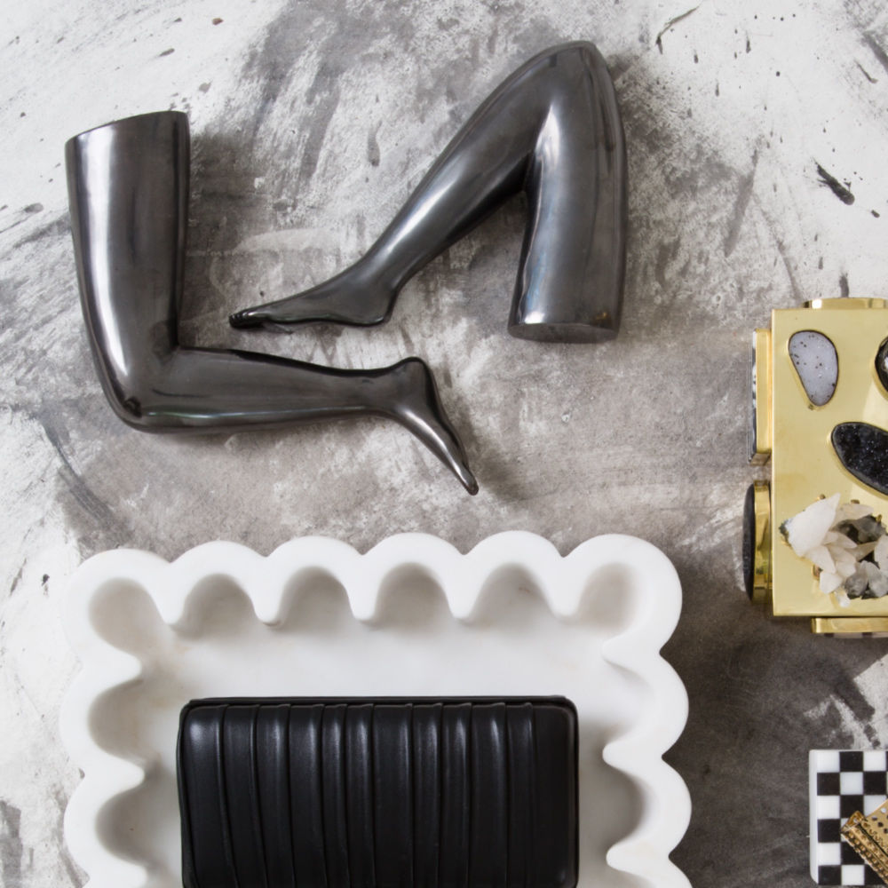 创意火狐官方网站 - 附件|饰品|办公火狐官方网站|火狐HUOHU（中国）火狐官方网站|经典腿